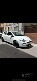 Punto 1.3 multijet