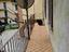 Immagine 12