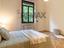 Immagine 25