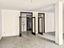 Immagine 9