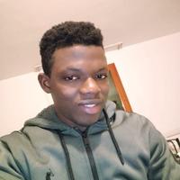 Carico/scarico, picking, confezionamento, facchino