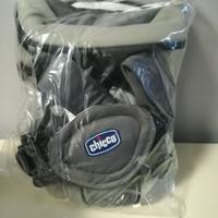 Marsupio Chicco Soft &Dream