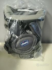 Marsupio Chicco Soft &Dream