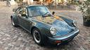 porsche-911-sc-3-0-turbolook-