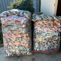 Cuscini per cani o gatti NUOVI