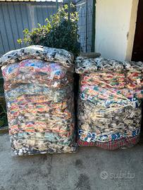 Cuscini per cani o gatti NUOVI