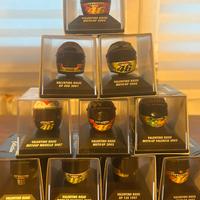 Minichamps valentino rossi