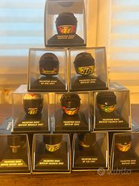 Minichamps valentino rossi