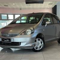 HONDA Jazz 1.2 i-DSi 5p. Live