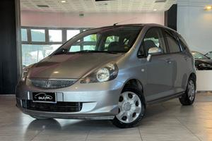 HONDA Jazz 1.2 i-DSi 5p. Live
