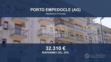 Immobile in asta di 152 m² con più di 5 locali e b