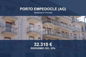 Immobile in asta di 152 m² con più di 5 locali e b