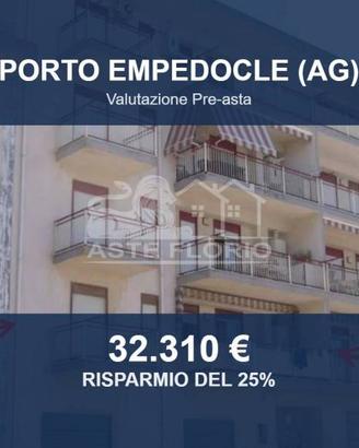 Immobile in asta di 152 m² con più di 5 locali e b