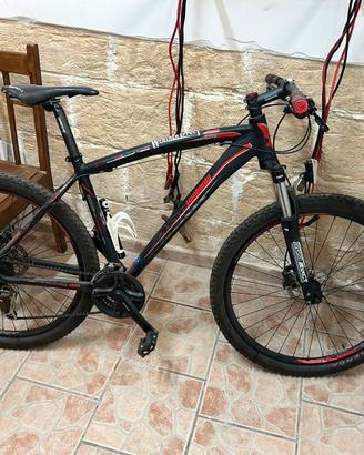 Lombardo Sestriere 400
