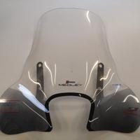 Parabrezza piaggio medley 125/150