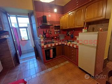 Appartamento Ceprano [Cod. rif 3285846VRG]