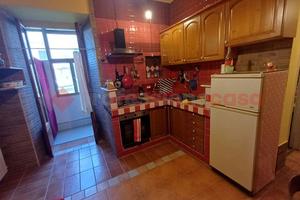 Appartamento Ceprano [Cod. rif 3285846VRG]