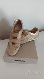 scarpe 