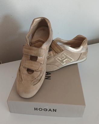 scarpe 