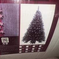 Albero di Natale