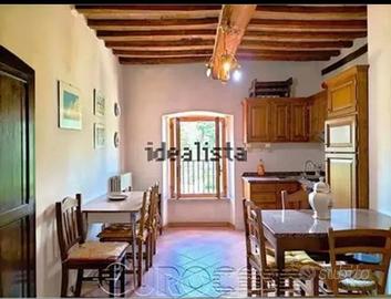 Appartamento in Umbria