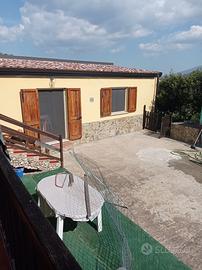 Casa indipendente