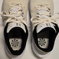 Scarpe golf NIKE