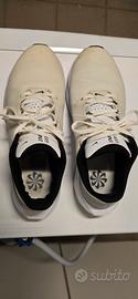 Scarpe golf NIKE