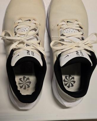 Scarpe golf NIKE