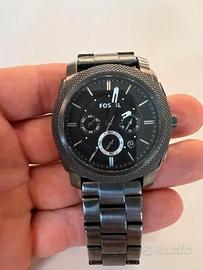 orologio Fossil