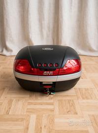 Bauletto Givi 46L