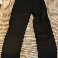 Pantaloni Timberland per uomo