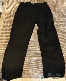Pantaloni Timberland per uomo