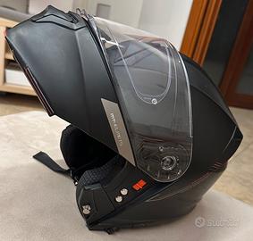 Casco modulare MT Helmets Genesis SV XL
