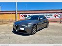 alfa-romeo-giulia-business-2-2-mj-160cv-at8-iva-es