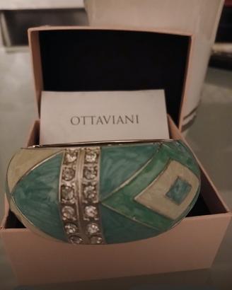Bracciale