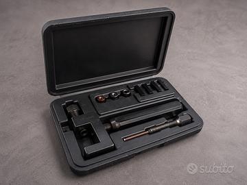 🔥Kit PRO Sunstar Smagliacatena & Ribaditore Moto🔥