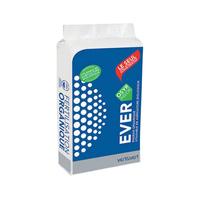 Concime  invernale prato (5kg)