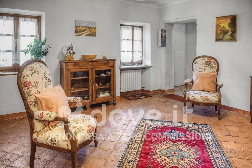 Casa – Refrancore, Maddalena - Altro