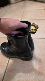 dr. martens 