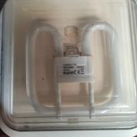 lampade a neon Beghelli 