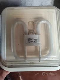 lampade a neon Beghelli 