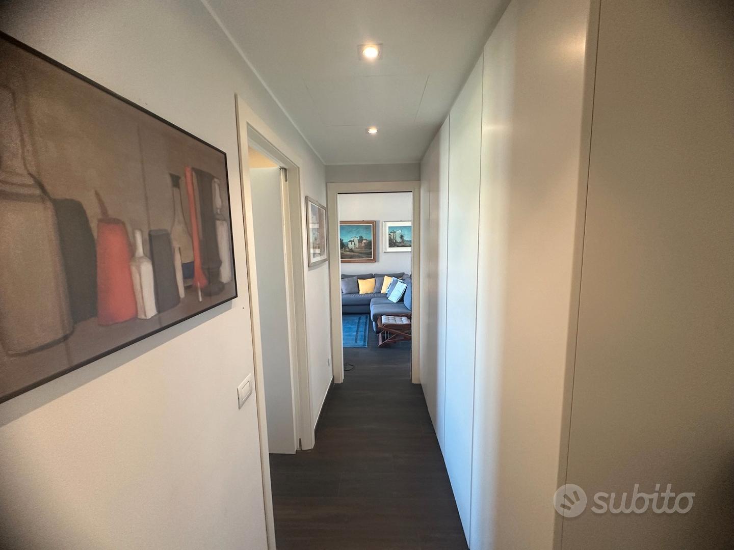 Appartamento – Santa Margherita Ligure, Genova - Vista 3