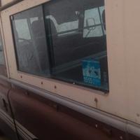 Land Rover Limited Edition 1982 solo per stimatori