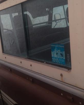 Land Rover Limited Edition 1982 solo per stimatori