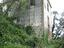 Immagine 28