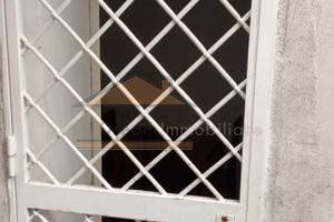 Monolocale in Via Franco Nicolosi