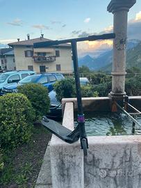 monopattino frestyle