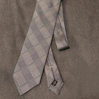 cravatta nuova Pal Zileri Sartoria 100%seta