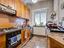 Immagine 22